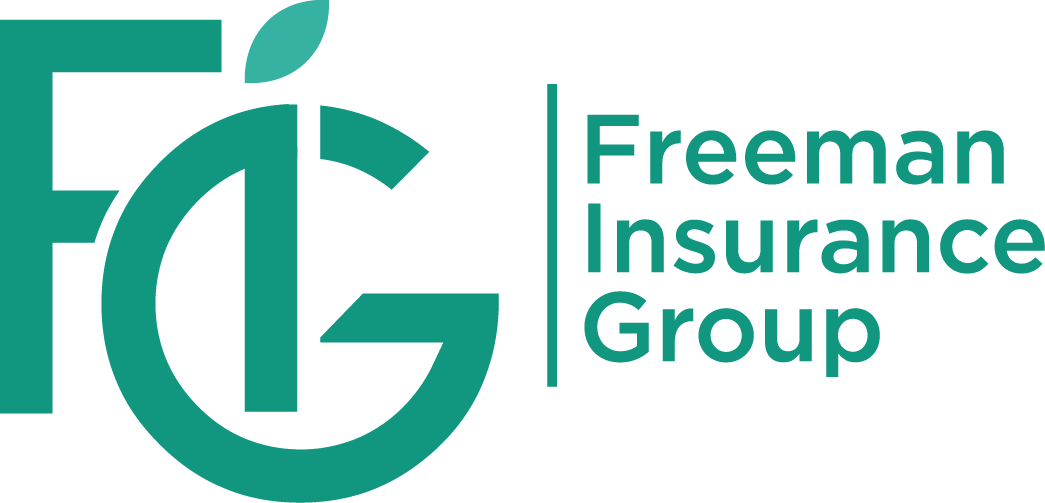 Freeman Insurance Group